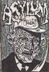 Nightmare on your Street